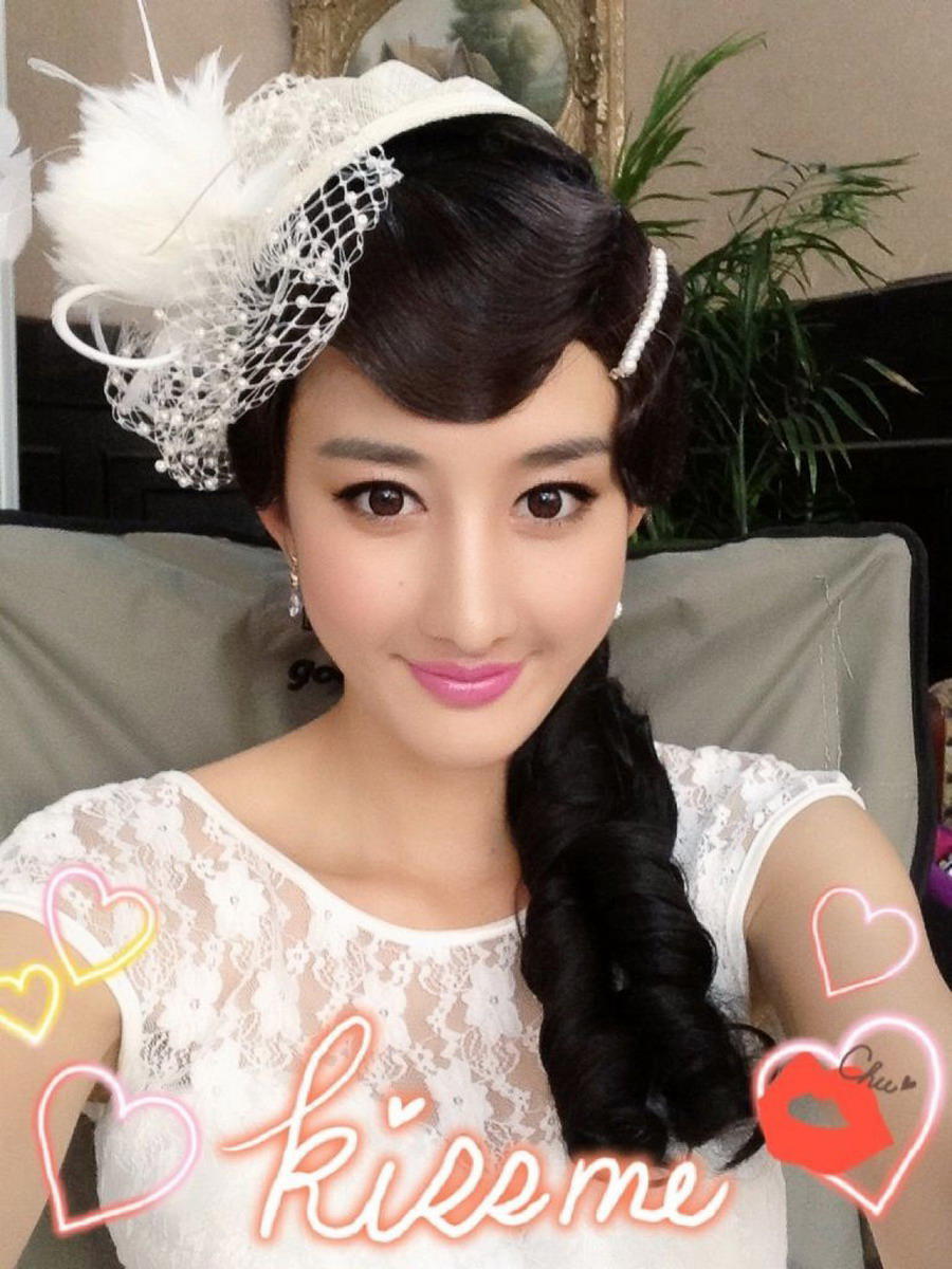 假如我会克隆作文